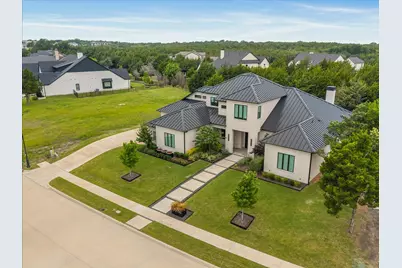 121 Sawgrass Drive, Heath, TX 75032 - Photo 39