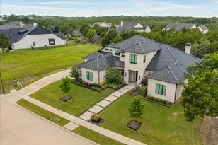 121 Sawgrass Dr, Heath, TX 75032 - Photo 39