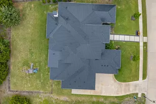 121 Sawgrass Dr, Heath, TX 75032 - Photo 37