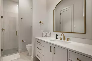 121 Sawgrass Dr, Heath, TX 75032 - Photo 33