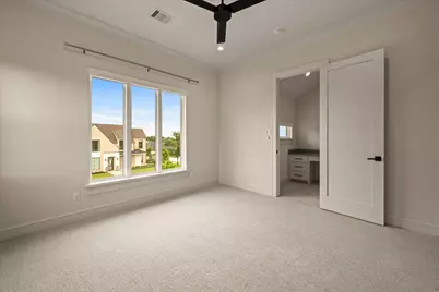 121 Sawgrass Drive, Heath, TX 75032 - Photo 29