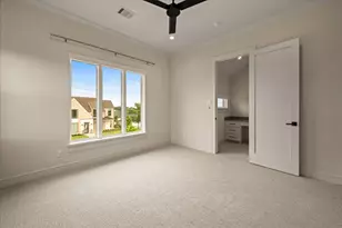 121 Sawgrass Dr, Heath, TX 75032 - Photo 29