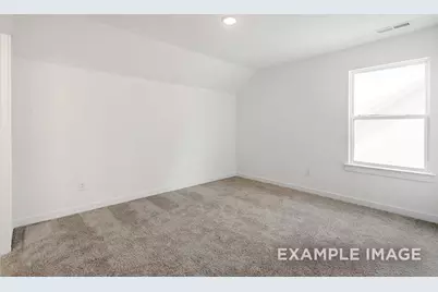 6121 Havature Way, Royse City, TX 75189 - Photo 25