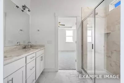 6121 Havature Way, Royse City, TX 75189 - Photo 21