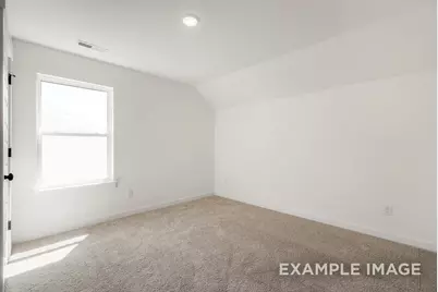 6121 Havature Way, Royse City, TX 75189 - Photo 27