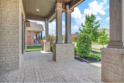 1624 Seashore Avenue, Celina, TX 75009 - Photo 33