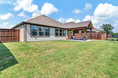 1624 Seashore Avenue, Celina, TX 75009 - Photo 29