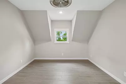801 W Morphy Street, Fort Worth, TX 76104 - Photo 23