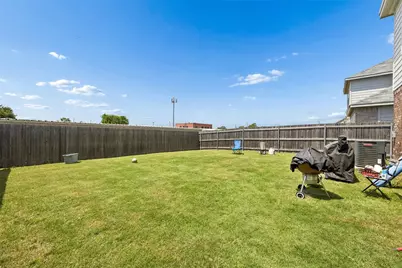 245 Michelle Drive, Grand Prairie, TX 75051 - Photo 23