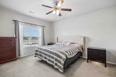245 Michelle Drive, Grand Prairie, TX 75051 - Photo 15