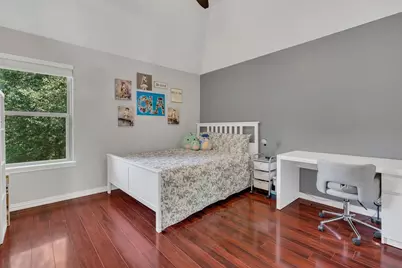 2100 Acorn Bend, Denton, TX 76210 - Photo 19