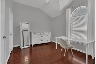 2100 Acorn Bend, Denton, TX 76210 - Photo 21