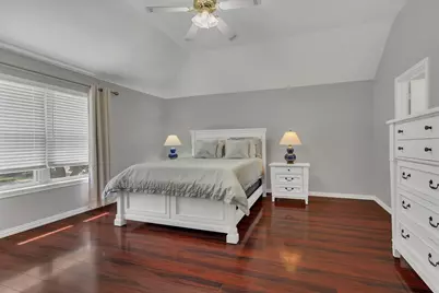 2100 Acorn Bend, Denton, TX 76210 - Photo 23
