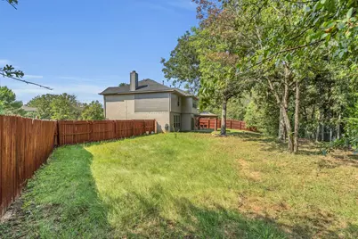 2100 Acorn Bend, Denton, TX 76210 - Photo 27