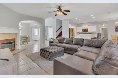 2100 Acorn Bend, Denton, TX 76210 - Photo 7
