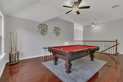 2100 Acorn Bend, Denton, TX 76210 - Photo 17