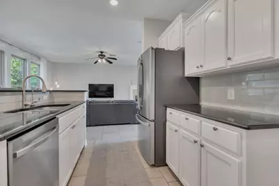 2100 Acorn Bend, Denton, TX 76210 - Photo 11