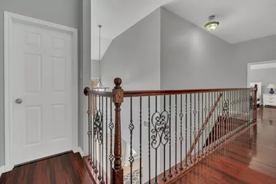 2100 Acorn Bend, Denton, TX 76210 - Photo 15