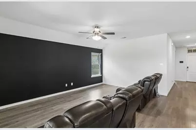 230 Mockingbird Way, Caddo Mills, TX 75135 - Photo 15