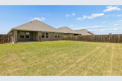 230 Mockingbird Way, Caddo Mills, TX 75135 - Photo 21