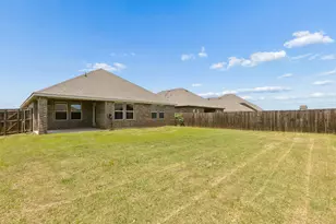 230 Mockingbird Wy, Caddo Mills, TX 75135 - Photo 21
