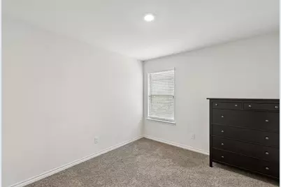 230 Mockingbird Way, Caddo Mills, TX 75135 - Photo 3
