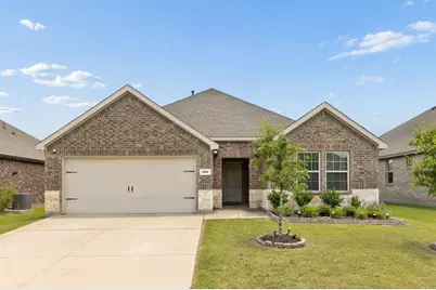 230 Mockingbird Way, Caddo Mills, TX 75135 - Photo 1