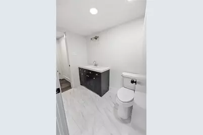 220 Robert Street, Burleson, TX 76028 - Photo 11