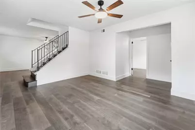 220 Robert Street, Burleson, TX 76028 - Photo 7