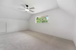 220 Robert St, Burleson, TX 76028 - Photo 31