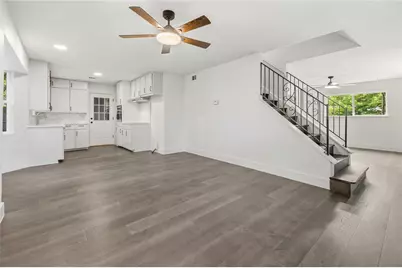 220 Robert Street, Burleson, TX 76028 - Photo 19