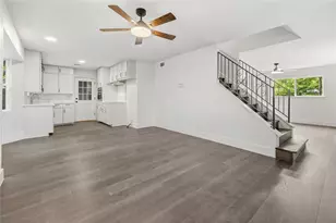 220 Robert St, Burleson, TX 76028 - Photo 19