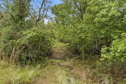 Tbd Northview Road, Aledo, TX 76008 - Photo 25