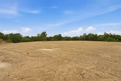 Tbd Northview Road, Aledo, TX 76008 - Photo 5
