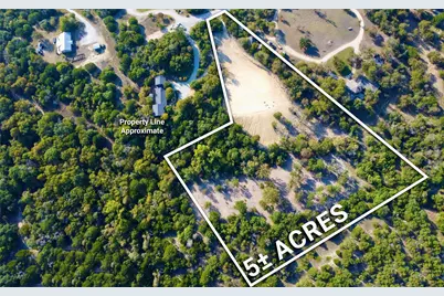 Tbd Northview Road, Aledo, TX 76008 - Photo 35