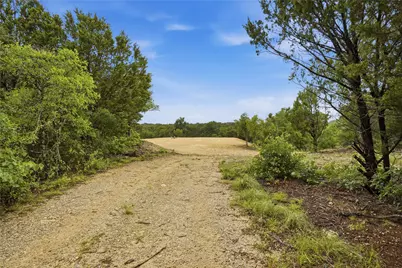 Tbd Northview Road, Aledo, TX 76008 - Photo 3