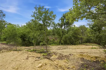 Tbd Northview Road, Aledo, TX 76008 - Photo 9
