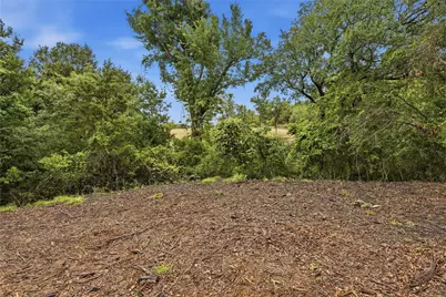 Tbd Northview Road, Aledo, TX 76008 - Photo 23