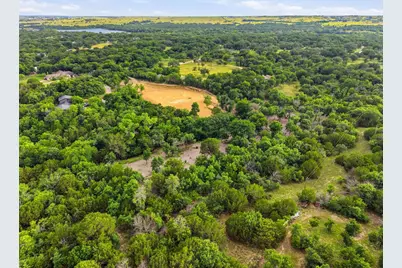 Tbd Northview Road, Aledo, TX 76008 - Photo 31