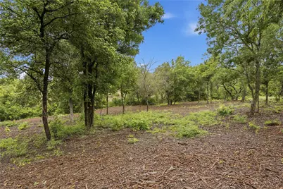 Tbd Northview Road, Aledo, TX 76008 - Photo 13