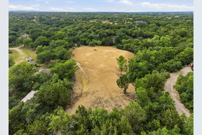 Tbd Northview Road, Aledo, TX 76008 - Photo 29