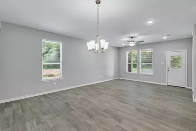 159 Private Road 8524, Van, TX 75790 - Photo 7
