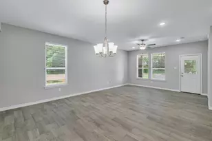 159 Private Rd 8524, Van, TX 75790 - Photo 7