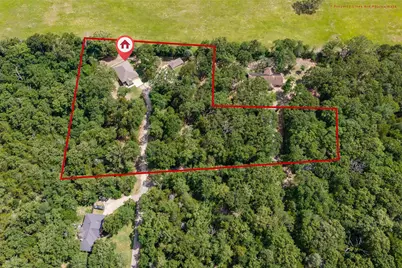159 Private Road 8524, Van, TX 75790 - Photo 35