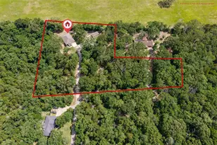 159 Private Rd 8524, Van, TX 75790 - Photo 35
