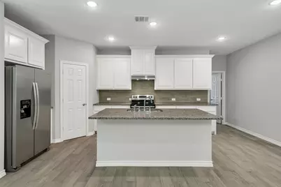 159 Private Road 8524, Van, TX 75790 - Photo 9