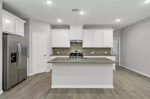 159 Private Rd 8524, Van, TX 75790 - Photo 9