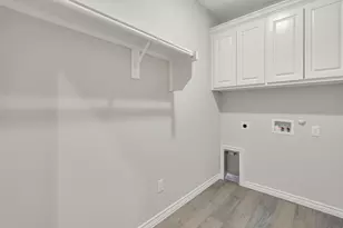 159 Private Rd 8524, Van, TX 75790 - Photo 23