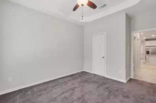 159 Private Rd 8524, Van, TX 75790 - Photo 21