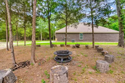 159 Private Road 8524, Van, TX 75790 - Photo 29